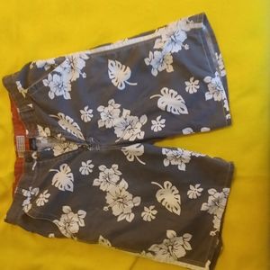 The original Arizona Jean company shorts